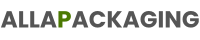 ALLAPACKAGINGLOGO