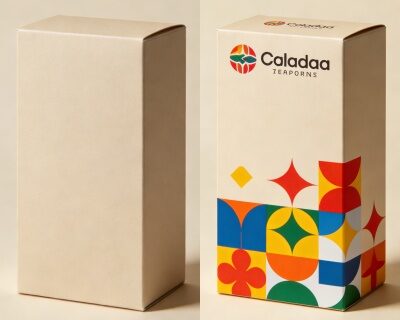 what-is-custom-packaging