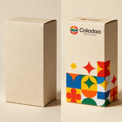 what-is-custom-packaging