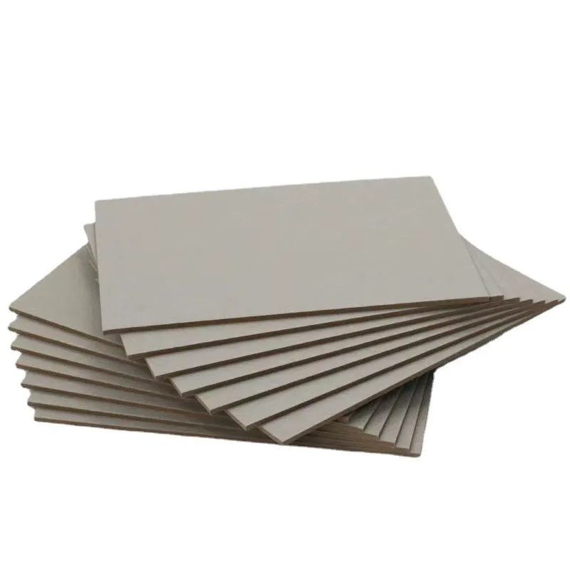 allapackaging greyboard 1mm