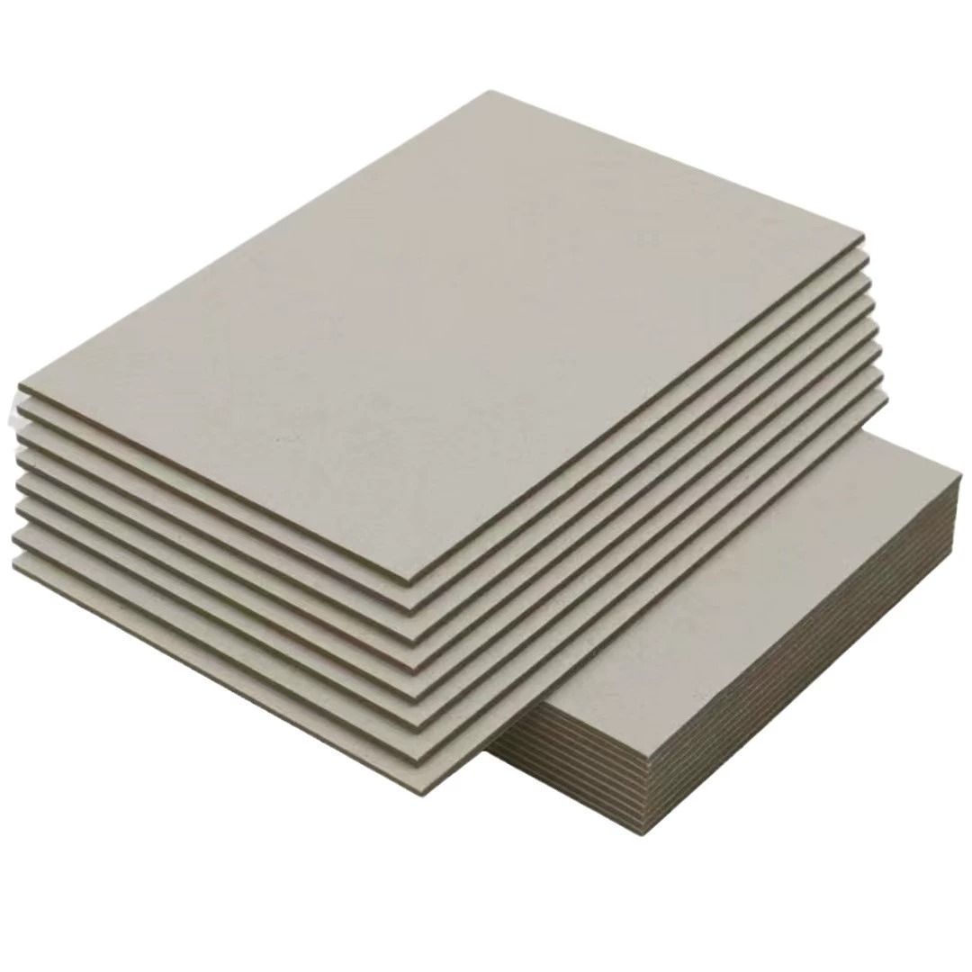 allapackaging-greyboard