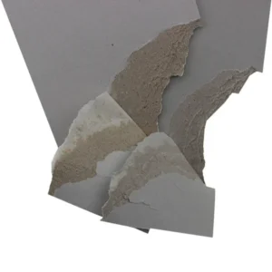 greyboard