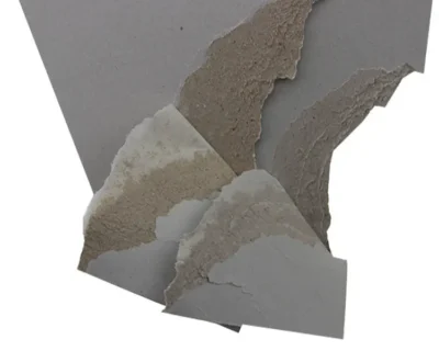 greyboard